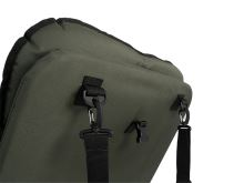 Delphin Kreslo GrandX (3)