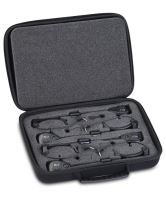 Anaconda Swinger Set Tiki Taka PC-7 3 ks (1)