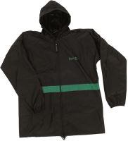 Sensas Nepromokavá Súprava Feroe Waterproofs (1)