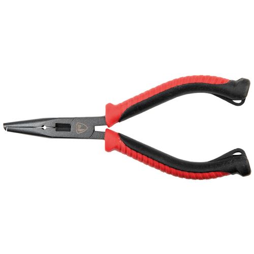 Fox Rage Kliešte Split Ring Pliers