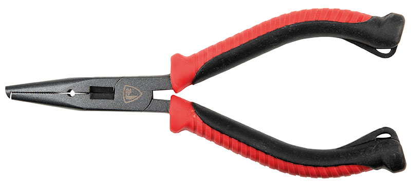 Fox rage kliešte split ring pliers