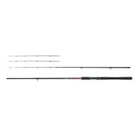 Dam Prút Nova Picker 2,4 m 10-50 g 2+3-Diel Dam Prút Nova Picker 2,4 m 10-50 g 2+3-Diel