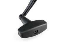 Mivardi Navijak Alcon Carp MK2 6000 1+1 (8)