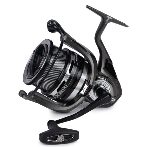 Matrix Navijak Pro Feeder HX 6000