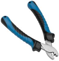 Zebco Kliešte Crimping Pliers Zebco Kliešte Crimping Pliers