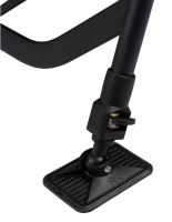 JRC Lehátko Defender II Flatbed (3)