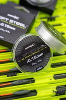 Matrix Vlasec Soft Steel Ultra Power Monofilament 100 m (9)