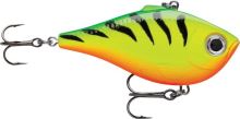 Rapala Wobler Rippin´Rap FT - 7 cm 24 g