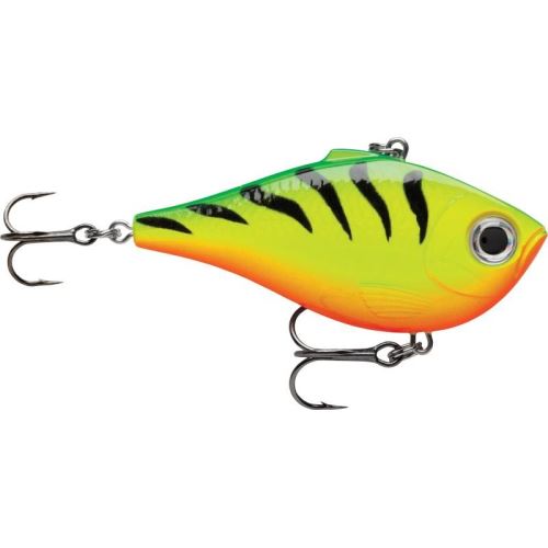 Rapala Wobler Rippin´Rap FT