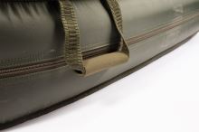 Nash Podložka Air Cradle (6)