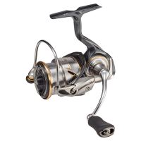 Daiwa Navijak 20 Luvias LT 2500 (1)