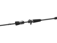 Westin Prút W3 Finesse Crank-T 3rd ML 2,13 m 10-30 g 2-Diel (2)