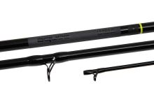 Matrix Prút Aquos Ultra-D Feeder Rod 4 m 130 g (4)
