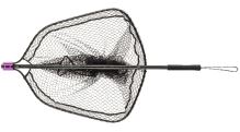 Daiwa Podberák Prorex Lodný 100x90 220 cm (1)