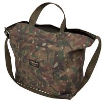 Trakker Taška TechPro Tote Bag Trakker Taška TechPro Tote Bag
