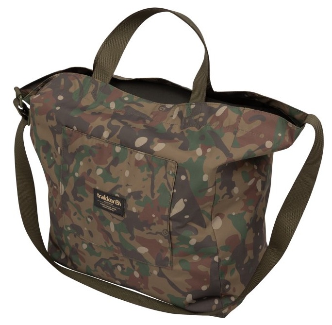 E-shop Trakker taška techpro tote bag