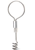 Uni Cat Klip Screw In Worm Clip Uni Cat Klip Screw In Worm Clip