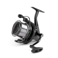 Korum Navijak Zelos Distance Reel 7000 (13)