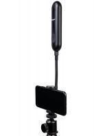 Deeper Range Extender Kit (1)