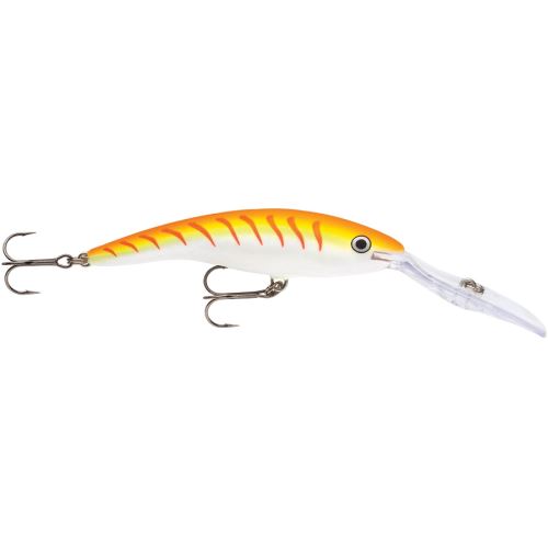 Rapala Wobler Deep Tail Dancer OTU