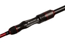 Mikado Prút MFT Craft 2,85 m 1-10 g (2)