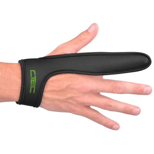 Spro Náprstník C Tec Casting Protector L