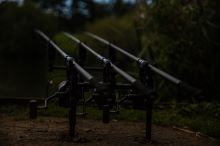 Prologic Prút C-Series AB 2,14 m 2,25 lb AR (9)