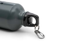 Fox Rage Fľaša Water Drink Bottle (4)