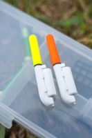 Zebco Svetlo Na Špičku Prútu Trophy Battery Rod Light 1,5-4 mm (10)