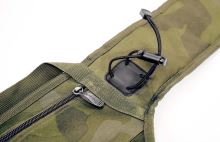 Sonik Obal Na Prút Xtractor SK TEK Recon Rod Sleeve (1)