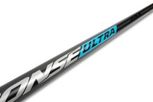 Preston Innovations Podberáková Tyč Response Ultra 4m Handlom (1)