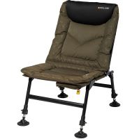 Prologic Kreslo Commander Classic Chair