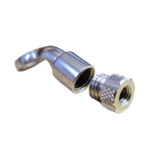 Solar Úchyt pod Hlásič P1 Hockey Stick