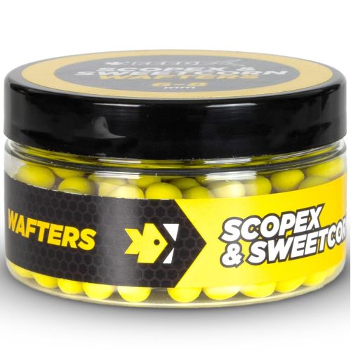 Feeder Expert Wafters Scopex Kukurica 100 ml