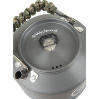 Wychwood Kanvička Carp Kettle Compact 2 Cup 0,8 l (4)