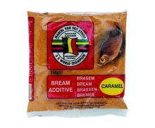 MVDE Posilovač Karamel 250 g MVDE Posilovač Karamel 250 g