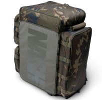 Nash Batoh Subterfuge Rucksack 50 l Nash Batoh Subterfuge Rucksack 50 l
