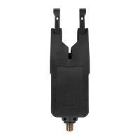 Korum Sada Signalizátorov KRI 3 Rod Remote Alarm & Indicator Set 3+1 + 3x Bobbin (5)