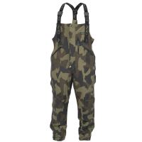 Avid Carp Zimný Komplet Arctic 50 Camo Suit (3)