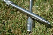 Taska Nerez výsuvná vidlička zavŕtavacia (2)