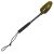 Giants Fishing Lopatka S Rukoväťou Baiting Spoon + Handle S 43cm