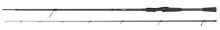 Fox Rage Prút Prism X Heavy Jigger Spinning Rod 2,4 m 10-40 g Fox Rage Prút Prism X Heavy Jigger Spinning Rod 2,4 m 10-40 g