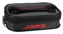 Mikado Puzdro Box Eva Jaws Lure Case S