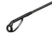 Mikado Prút Bixlite Power Spin 2,45 m 40-125 g (2)