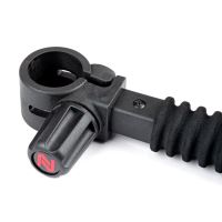 Nytro Hrazda Ripple Bar Double Medium (1)