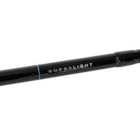 Preston Innovations Prút Carbonactive Supera SL 10 ft 30 g (2)