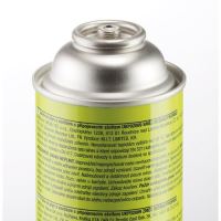 Meva Plynová Kartuša Na Závit 330 g (2)