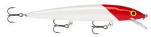 Rapala Wobler Husky Jerk Suspending RH