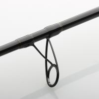 Savage Gear Prút SG2 Fast Game TR 2,43 m 30-80 g (3)