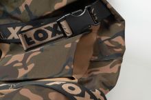 Fox Prsačky Camo LW Waders (4)